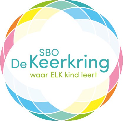 Zoek jij iets speciaals?

Kom eens kennismaken met onze SBO school. 
Ben jij een enthousiaste, inspirerende en onderzoekende leerkracht en toe aan een nieuwe uitdaging? Bekijk onze vacature.  dekeerkring.nl/sbo-de-keerkri…