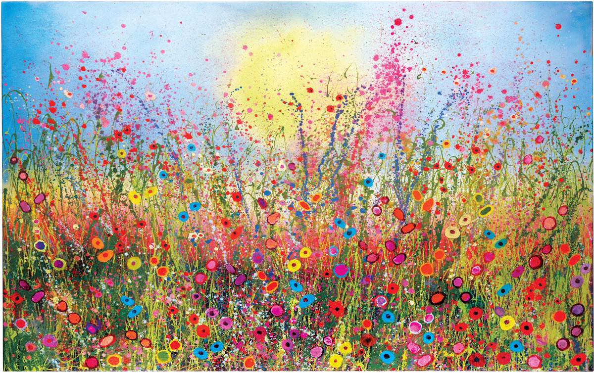 Our Heritage Property of the Year #awards for 2018 have officially closed! A huge thank you to everyone who voted- we will announce the winning property very soon. Special thanks to <a href="/yvonnecoomber/">Yvonne Coomber</a>, head to her website to see more beautiful artwork yvonnecoomber.com