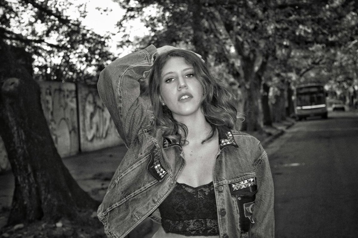 MMHfotografia's tweet photo. #Model #moda #modelo #blancoynegro #top #girl #urbano #blackandwhite #city #ciudad #fotografia #foto #pic #street #shooting # https://t.co/e2P0FyjlkA
