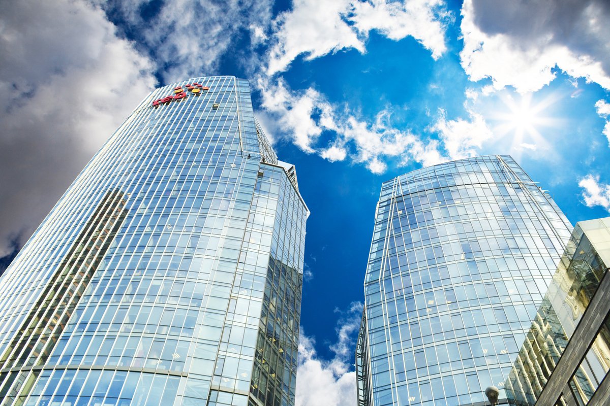 eLithuania_'s tweet photo. #Lithuania has made it to the TOP10 rating by the OECD, evaluating the openness of the services sector! More information: https://t.co/ag5cLpDcyX #eLithuania #technology #services #OECD https://t.co/qEJcLbInPV