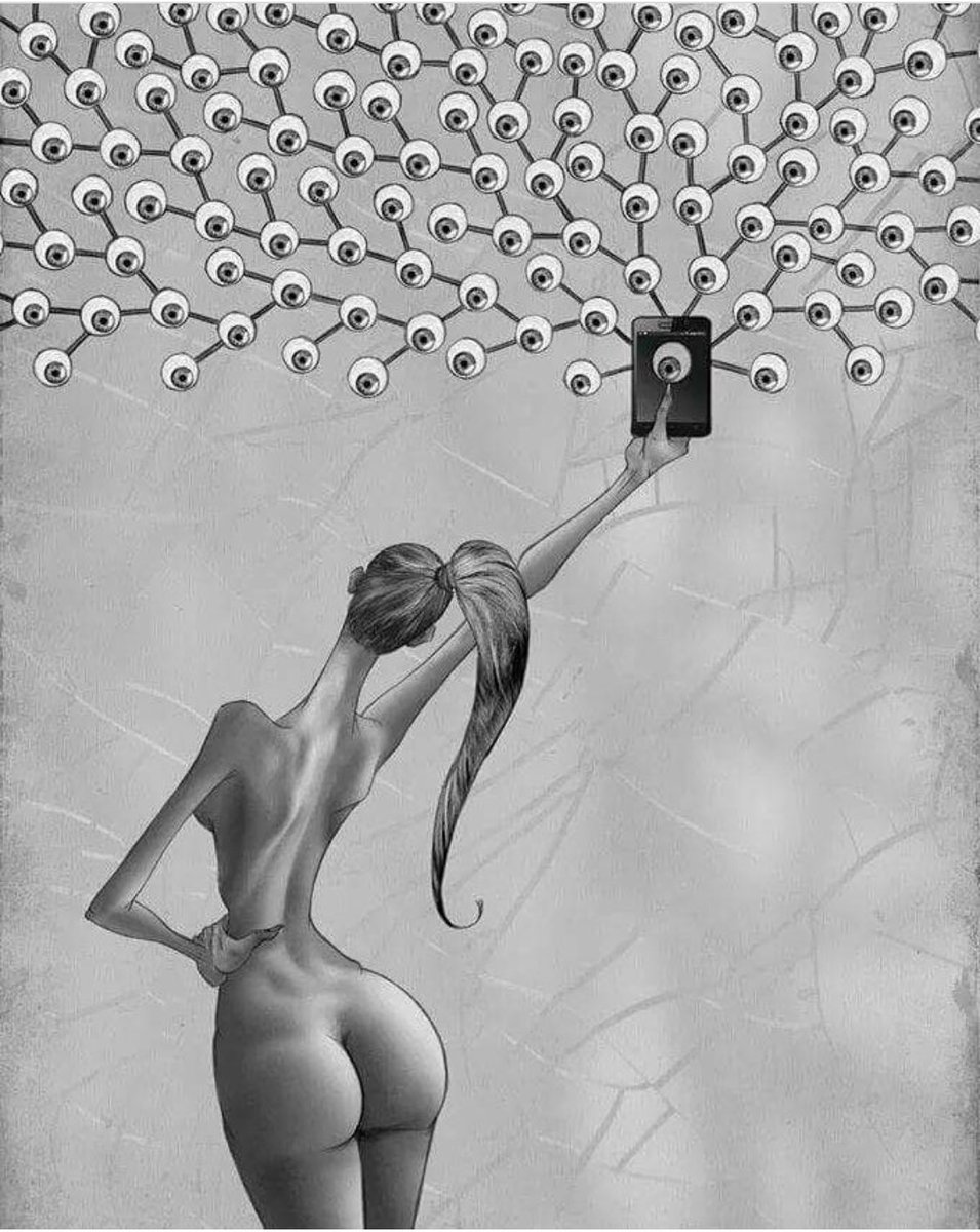 Zoë Hoad tweet media