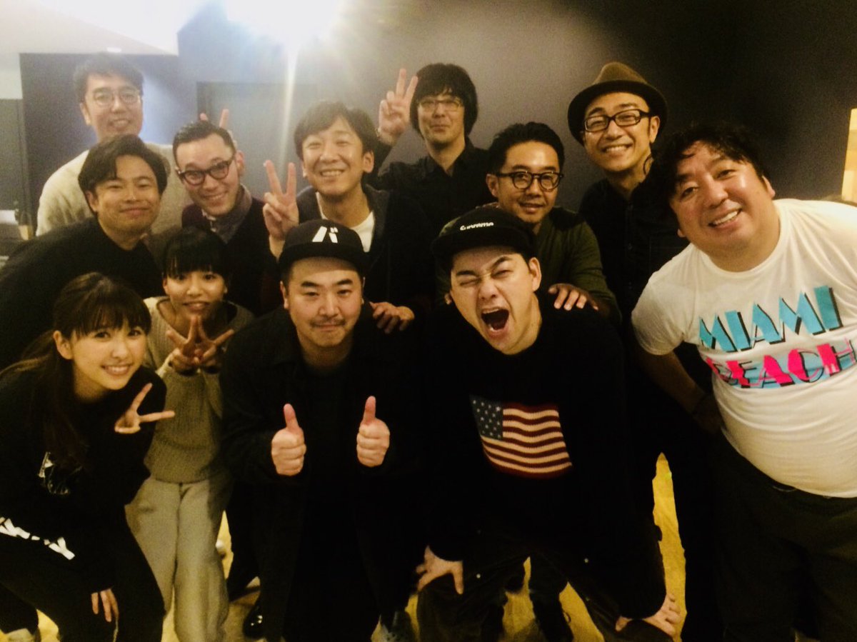 バナナツリー Bacanaman877 Twitter バナナツリー Bacanaman877 Twitter