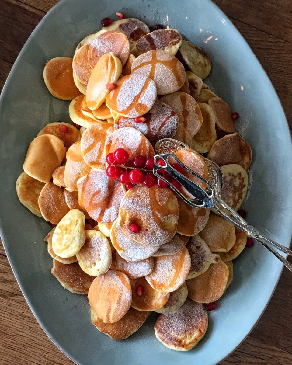 Farklı tatlar denemeyi sevenlere🍰🎊 ❤ #thehousecafemavibahçe #izmir