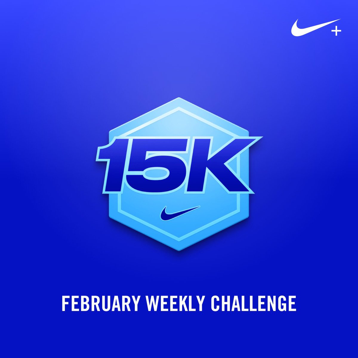 SarthakNGO's tweet photo. Yeahh yeaah😃😃 #GetFitFeb @FarOutAkhtar https://t.co/9InEDELrJp