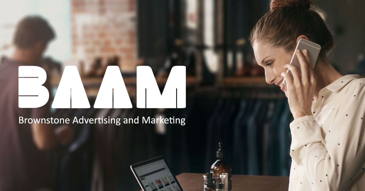 baaamltd's tweet photo. Make sure your content is on point. Give our creatives a call and find out how BAAM can turn your messaging from drab to fab! https://t.co/WqiL1McN9Z https://t.co/GrW3KQRkM0