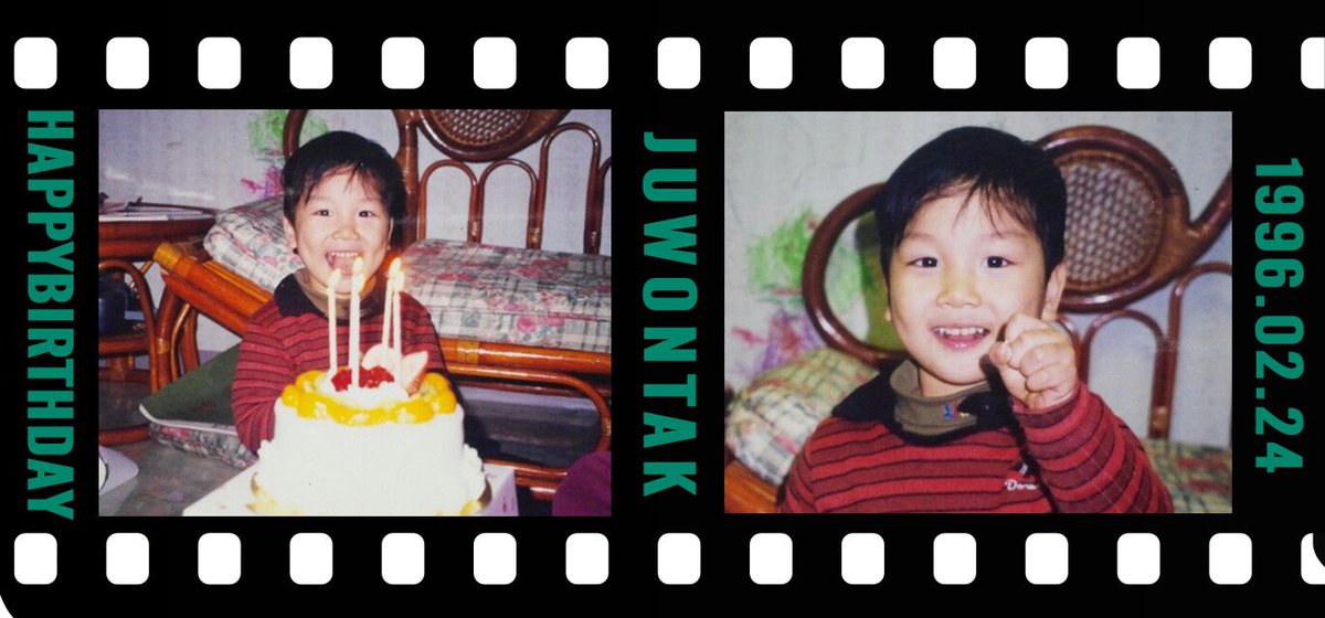 2able_wontop's tweet photo. 180224 HAPPY BIRTHDAY WON TAK 
#RAINZ #레인즈 #주원탁 #원탁 #HAPPY_WONTAK_DAY https://t.co/goVdUKk0Fz