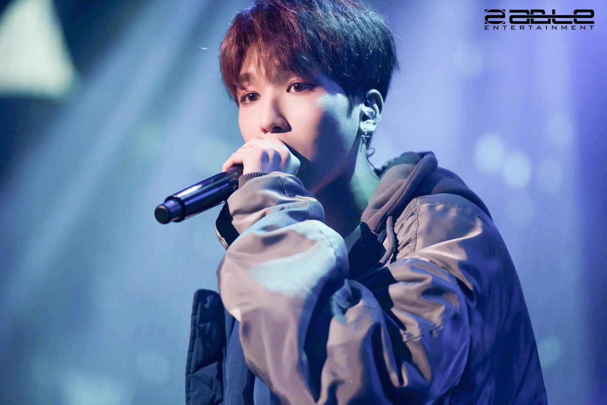 2able_wontop's tweet photo. 180224 HAPPY BIRTHDAY WON TAK 
#RAINZ #레인즈 #주원탁 #원탁 #HAPPY_WONTAK_DAY https://t.co/goVdUKk0Fz
