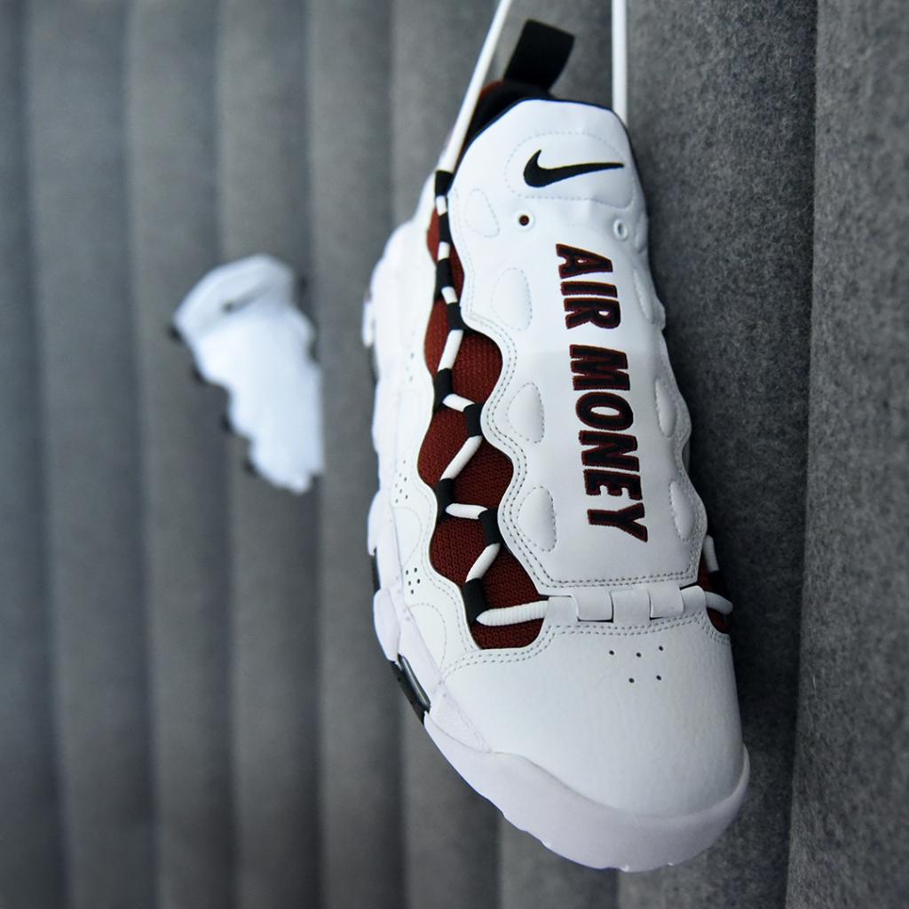 nike track pants foot locker