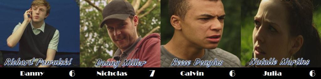 Cruel Summer (2016) moviesreview101.com/2018/02/23/cru…