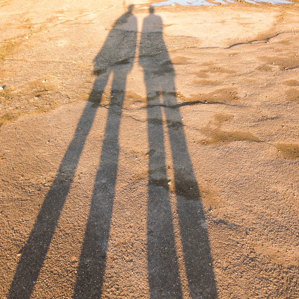 RevelationBrot1's tweet image. Hey everyone our full discography is now available on bandcamp for a small price or donation amount of your choice!