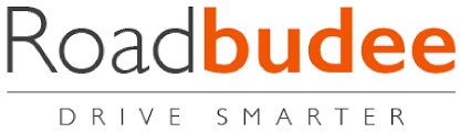 roadbudee's tweet photo. Bonne fin de semaine de la part de ROADBUDEE!

#Roadbudee #Route #Cellulaire #Findesemaine https://t.co/MxlskhsTgF
