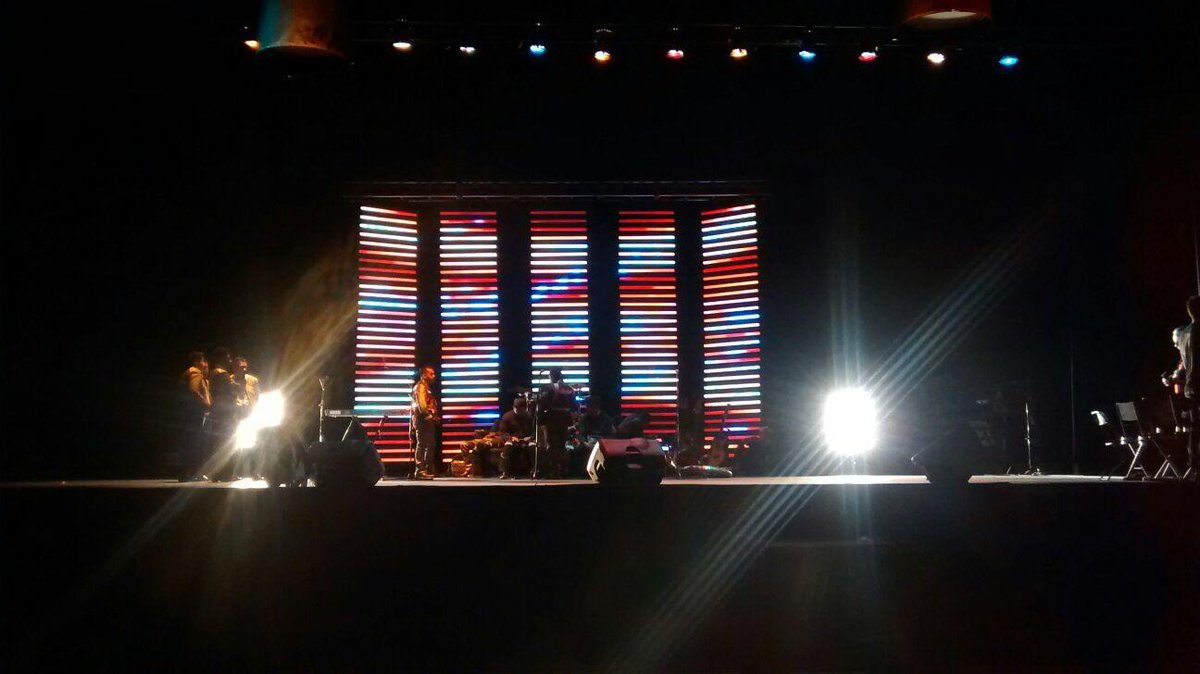 Light_ChannelMx's tweet photo. Don't let them stop the music. 

Conoce nuestros servicios en: 
https://t.co/iPGlumpDsA

#produccion #audiovisual #pantallas #pantallasled #musica #musicbusiness #show #showcase #LightChannelTeam #LightChannel #CDMX https://t.co/3C9ZHHIEkD