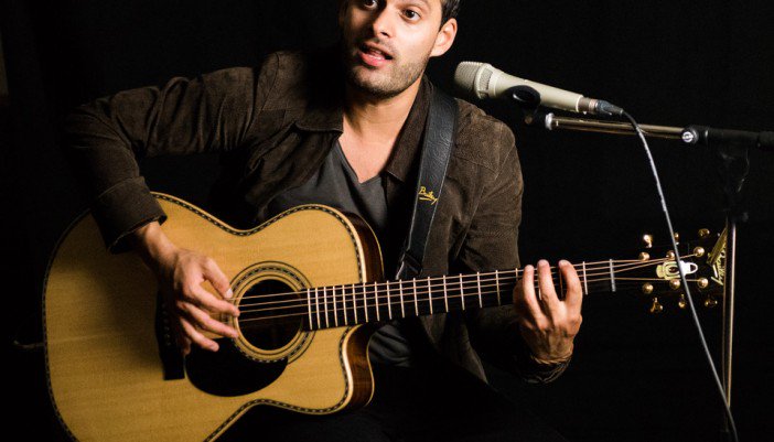 RicherUnsigned's tweet photo. Be sure to add Artist Of The Week @SamWinstonMusic to your weekend playlist!

https://t.co/GJdSTaTWkF https://t.co/nqChCt1YmM