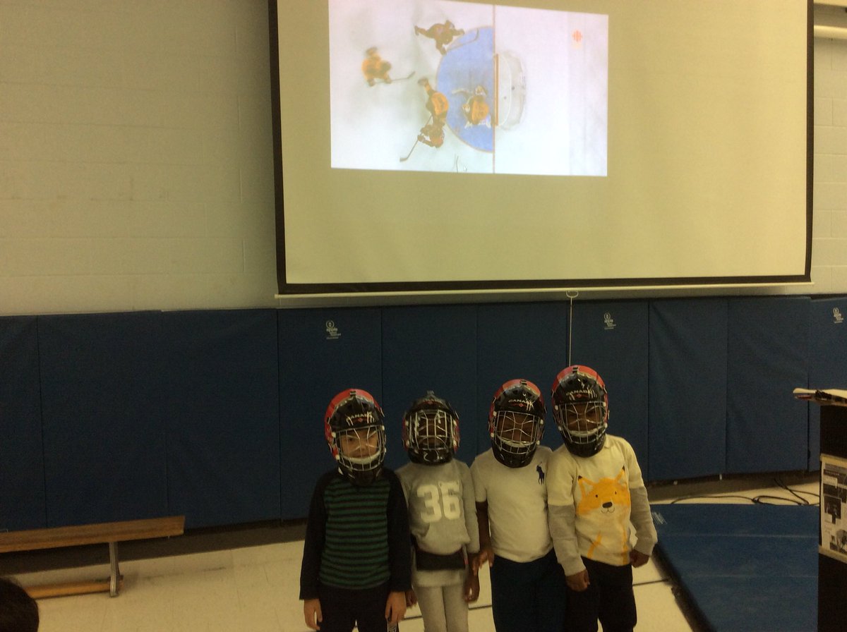 HPE @ Ridgeview PS (@ridgeviewphysed) on Twitter photo Canada’s future Olympians were cheering for our athletes today at Ridgeview. <a href="/ridgeviewphysed/">HPE @ Ridgeview PS</a> <a href="/RidgeviewPS/">Ridgeview P.S.</a> <a href="/hpe4pdsb/">HPE, PDSB</a> Canada’s future Olympians were cheering for our athletes today at Ridgeview. <a href="/ridgeviewphysed/">HPE @ Ridgeview PS</a> <a href="/RidgeviewPS/">Ridgeview P.S.</a> <a href="/hpe4pdsb/">HPE, PDSB</a>