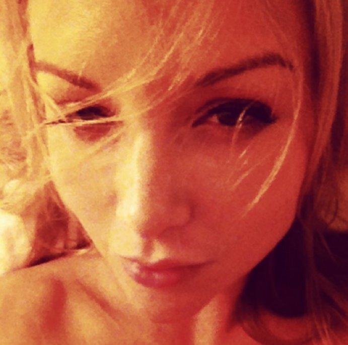 FraneneC's tweet image. Life ain't funny when you think about what does not even exist #benfranklin