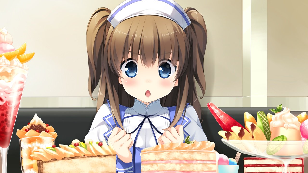 こばと Rpg好きなおじさん A Twitter 本日2月24日は 宝交祐佳ちゃん Berry S の誕生日です 祐佳ちゃん 誕生日おめでとぉ D ﾉ 祐佳ちゃんはとっても可愛いのでもっと知ってもらいたいです B 宝交祐佳生誕祭 Berrys T Co Af9eirwhed