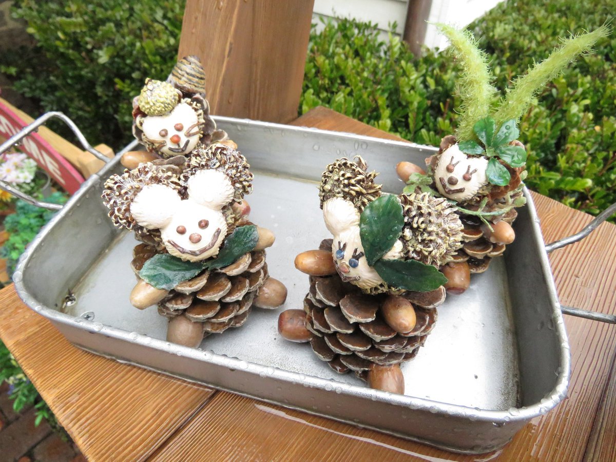 Parallelworld_d's tweet image. きのう！ひさびさ海イン！
午後まで雪降ってるしショーはキャンだし寒かったけどたのしかったあ！ダッフィーのこれかわいい笑