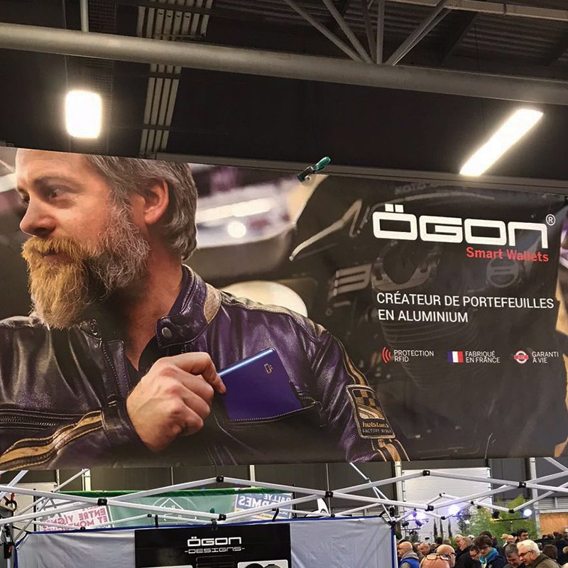 Ogonwallets's tweet photo. 🚕 Great show at @historic_auto ! (Nantes, FR)

#car #luxurycar #classiccar #porsche #ford #ferrari #chevrolet #rollsroyce #hotrod #delorean #ogon #ogondesigns https://t.co/R9o8MMwUav