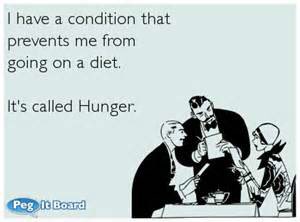 OA_SGVIE's tweet image. *spiritual hunger! TGIF 😂😂😂 #recoveryhumor