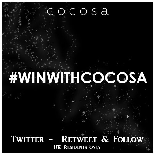 ENTER NOW TO WIN! 😎✨💓That's right! 🙌🏽 RT &amp; follow to #WIN this Missoni scarf! Ends Friday! 😱 #Giveaway #Freebie #Competition