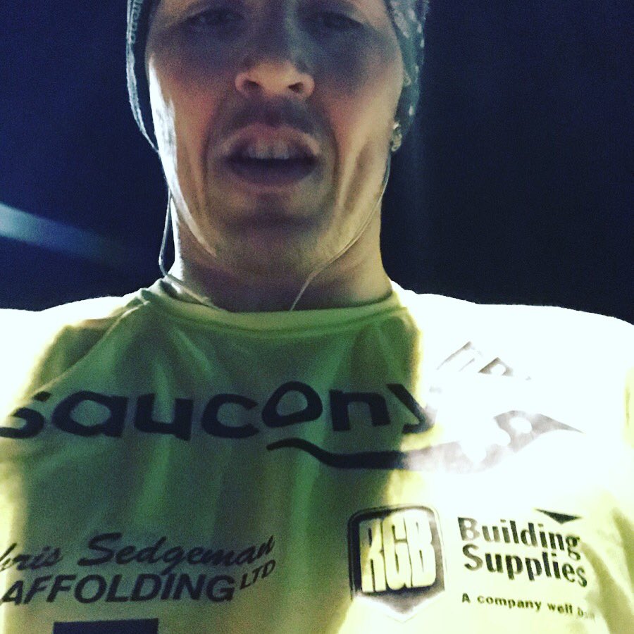 Neil Eddy tweet media