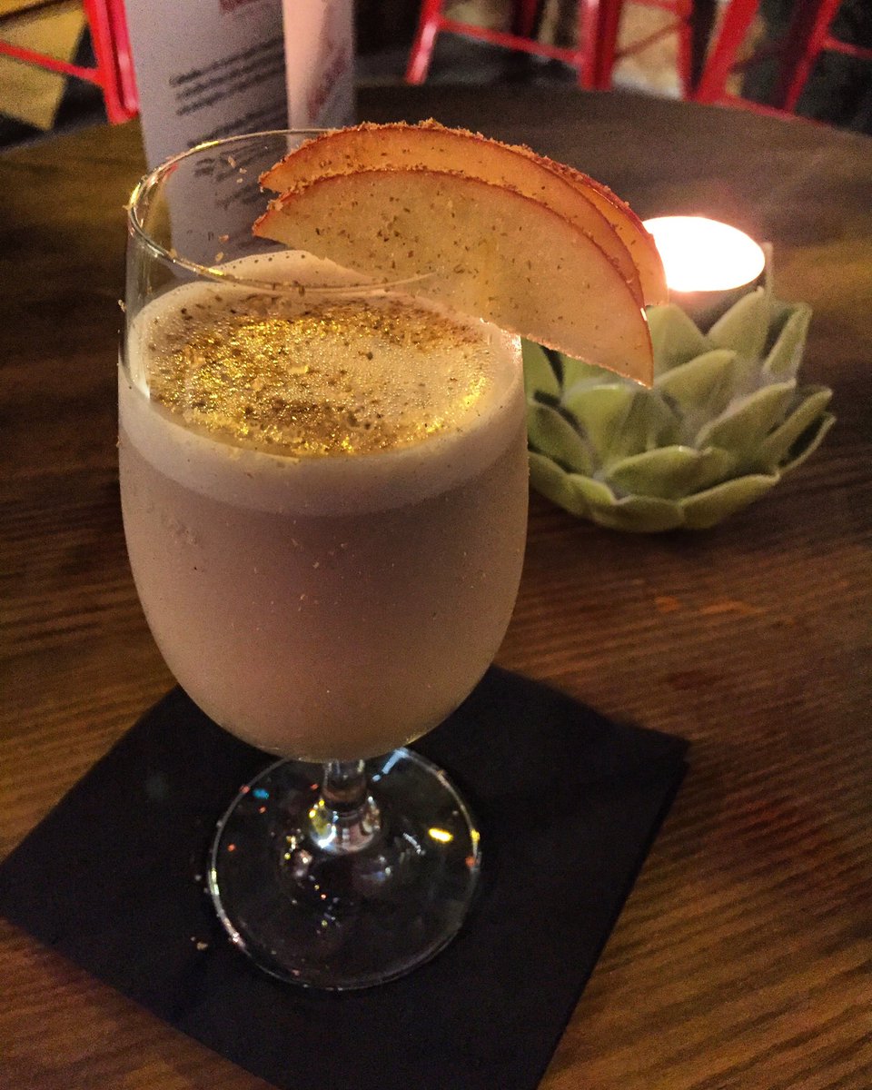 Are we on your radar? 

🎉we're back open🎉