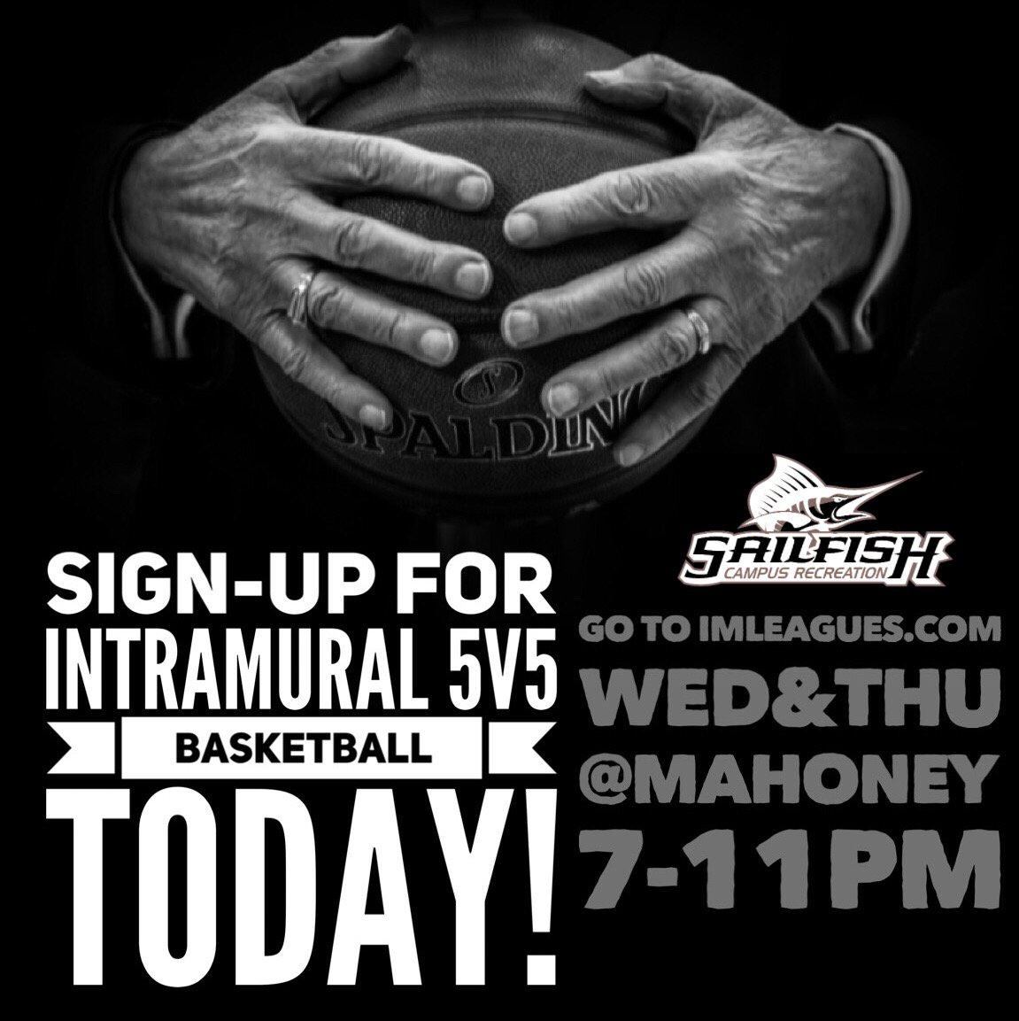 PBArecreation's tweet photo. Go to https://t.co/u4lY8ItPmV to sign-up! 🏀 https://t.co/EgaprJeX5x