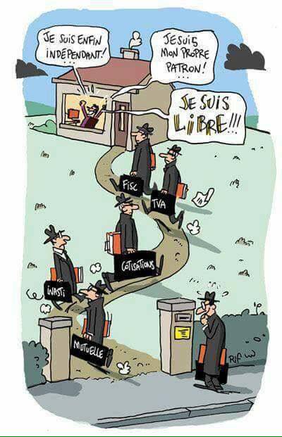 RodolpheSteffan's tweet photo. Bon courage. https://t.co/VgpdqaETJl