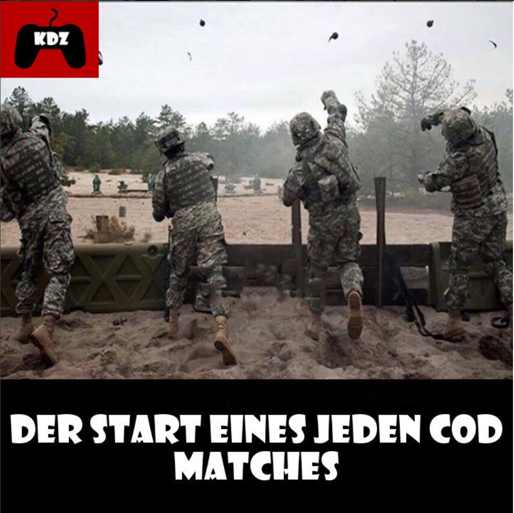 Kirchedeszockens Pa Twitter Immer Folgt Kirchedeszockens Fur Mehr Lustigen Gaming Content Kirchedeszockens Zocken Game Gaming Pc Ps4