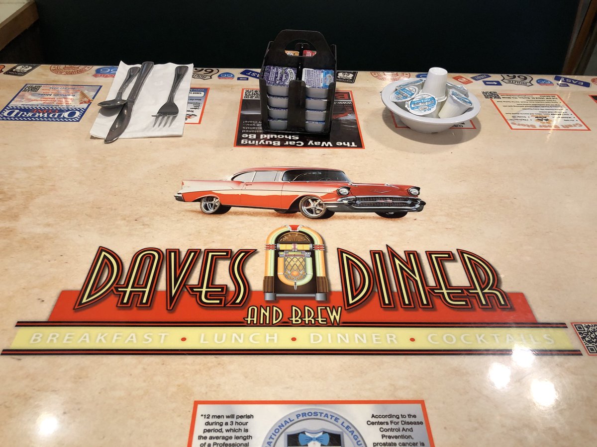 DavidWilding271's tweet image. Pre-flight #breakfastwithdavid #diningwithdavid 😁