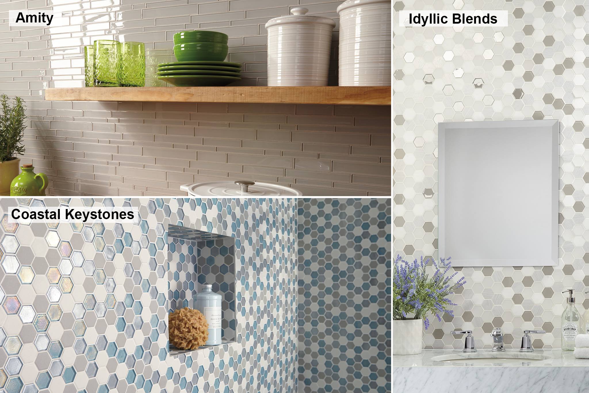 Prosource of OKC (ProSourceOK) / Twitter