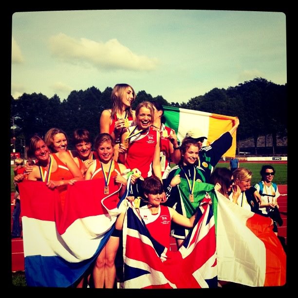 If you are waiting for #OrganDonation and are, were or are hoping to be sporty; please get in touch for a big documentary project #Patient2Podium -- Opt-Out or Opt-In we all need a #DonationConversation -- RTs appreciated!