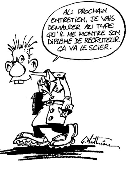 Téléchargement gratuit Images Soukeyna Ba On Twitter Je Pose Ca La Humour Recruteur le plus cool salutations
