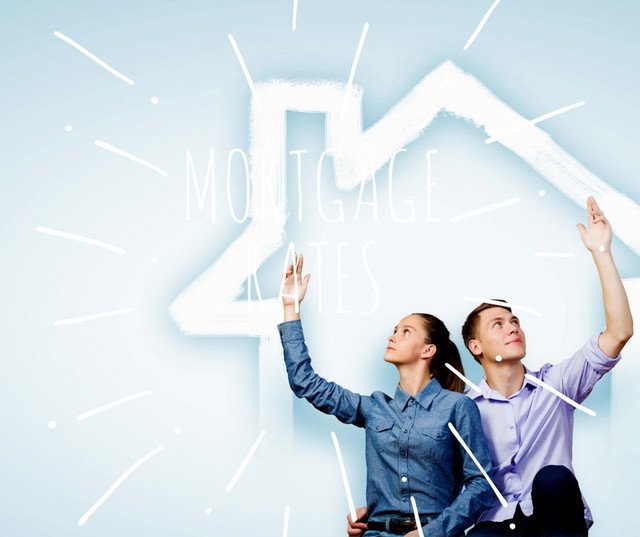 suganthant's tweet image. Get the latest updates on the current mortgage rates. #mortgagerates #fixedrates #variablerates #openmortgage #closedmortgage #mortgage #loan crwd.fr/2CCOwKd