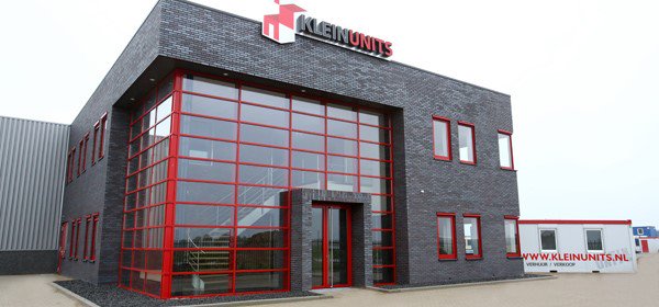 Een welkome aanvulling voor ondernemend Staphorst: het nieuwe industrieterrein Bullingerslag. Subvention heeft subsidieadvies verstrekt en Countus heeft geadviseerd bij financiële vraagstukken.  #samenwerking goo.gl/T3kxNw