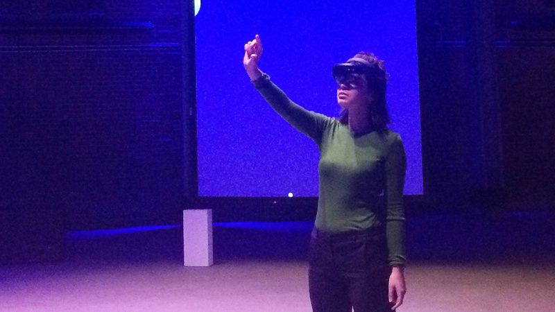 twotoneams's tweet photo. Brian Eno maakt kunstwerk waar jij zelf aan mee moet doen! https://t.co/Y8P5K3CQkj #musicxtech https://t.co/e4o9eRVjXi