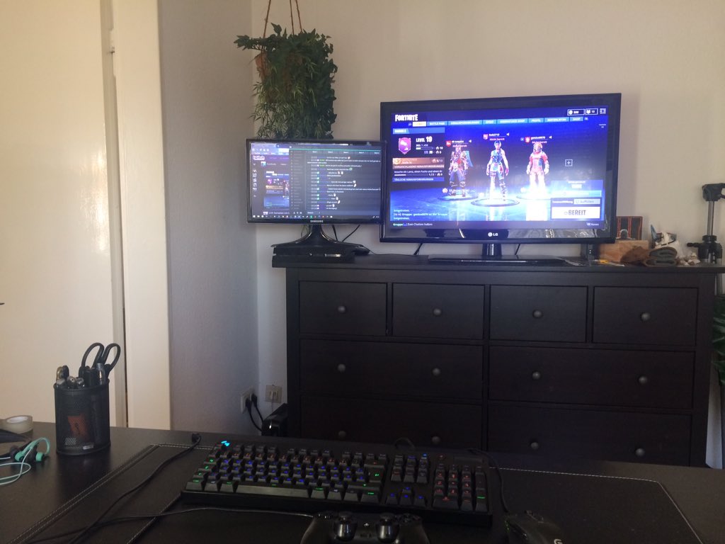 robs_reality's tweet photo. So siehts nämlich aus Kappa https://t.co/BmNgDxxFIC