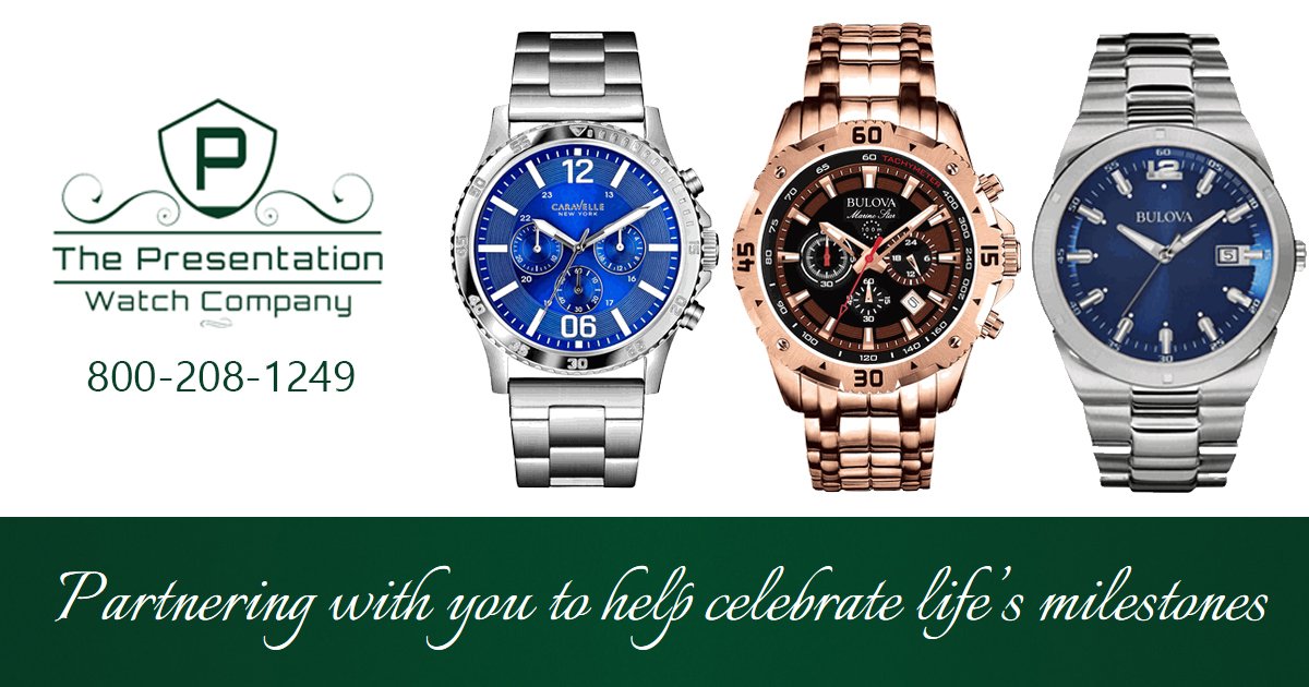 engravedwatch's tweet photo. Imagination into reality with the engraved wrist watches from Sterling Engraved. They are designed to create the ever lasting impression on your beloved one through their modern curves and shiny surface flaunting your message behind.⏱️⌚https://t.co/s2l51ZqUOl
#EngravableWatchs https://t.co/TvjhYf5bbk