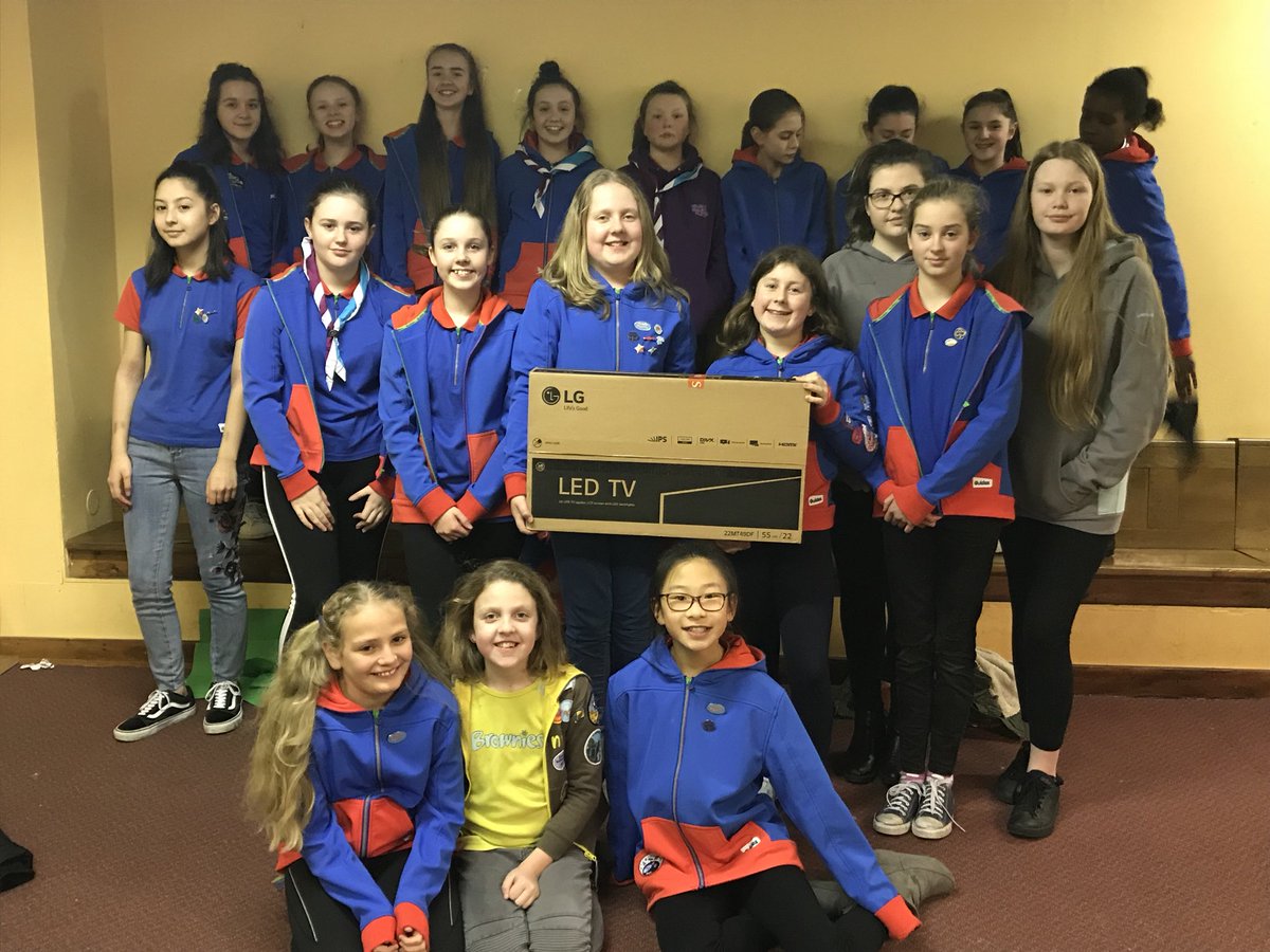 💙 Emma Maudsley tweet media