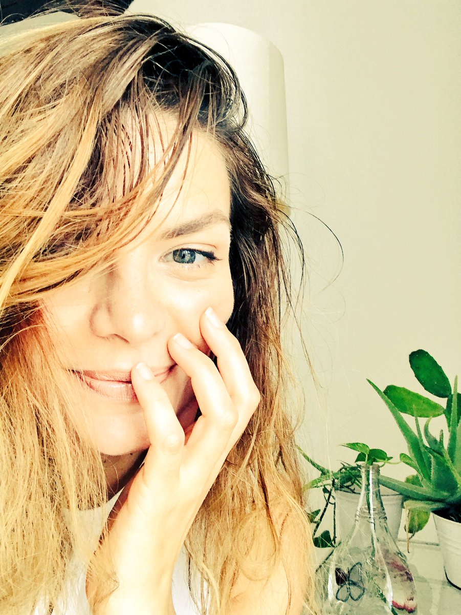 Tramando el siguiente movimiento 🌾🍃 ... Sin mucha trama y mucho ando, vamos  🚀 #Muybuenas !