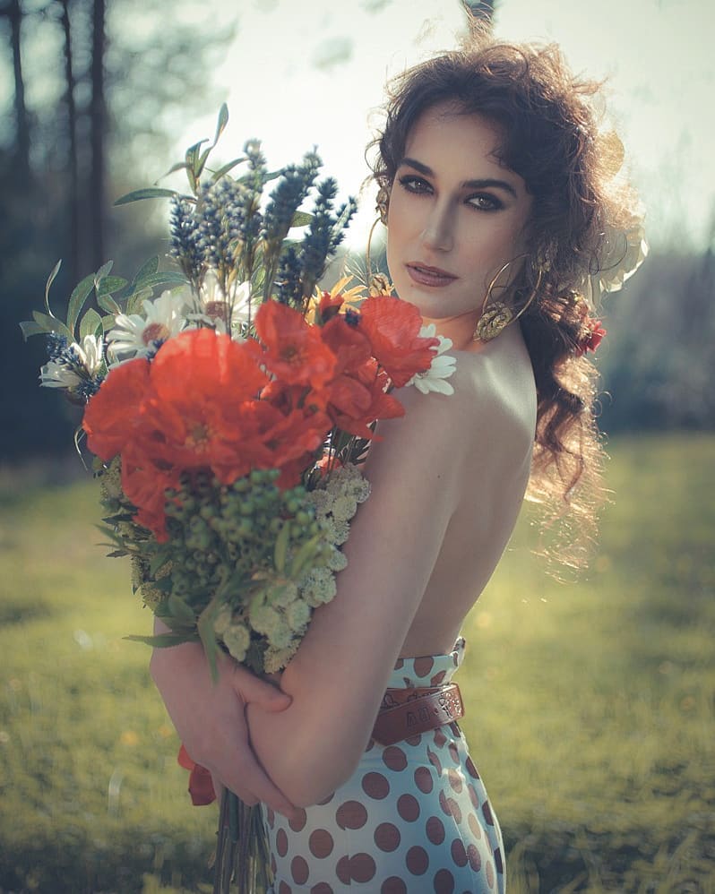 Hoy me he dejado llevar y he escrito un post que tenía muchas ganas de escribir. No dejéis de leerlo, es muy especial.

bit.ly/huelva-nos-ena…