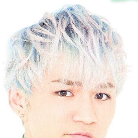 Popular Tweets Of 神天bot 1 Whotwi Graphical Twitter Analysis