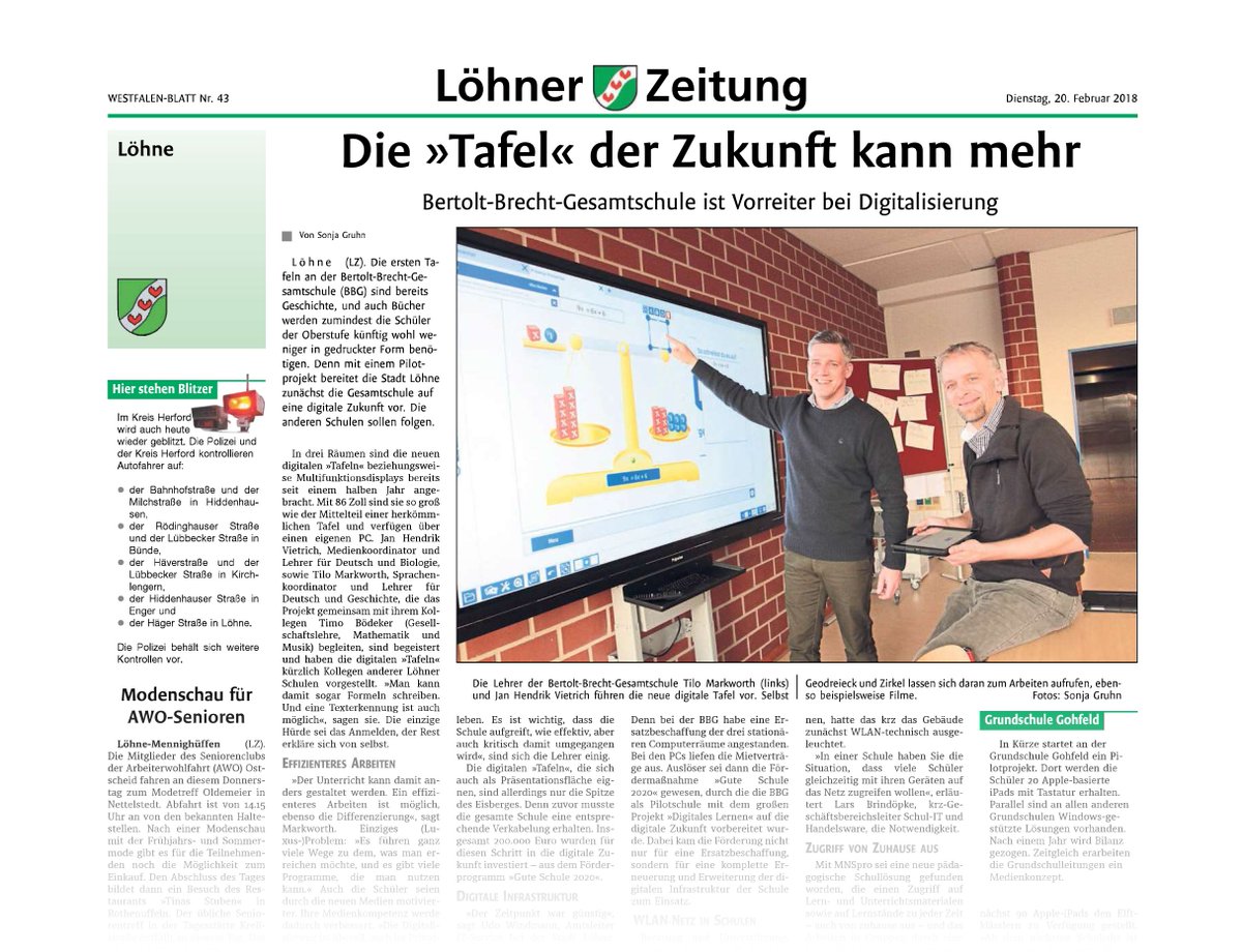 Krzlemgo Hashtag On Twitter