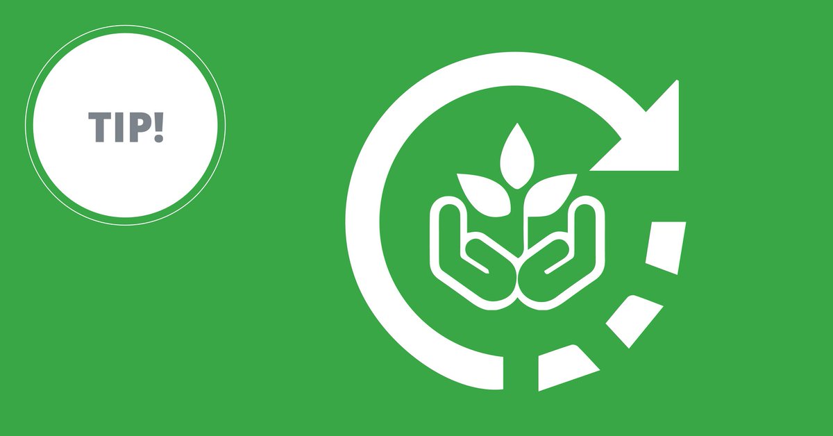 Is uw boekhouder of accountant uw adviseur of kijkt hij alleen terug in de tijd? Maak een afspraak met de adviseur van Van Lent &amp; Partners, uw klankboord in goede tijden en spannende tijden van het ondernemerschap. vanlentenpartners.nl #advies #hypotheek #verzekeringen