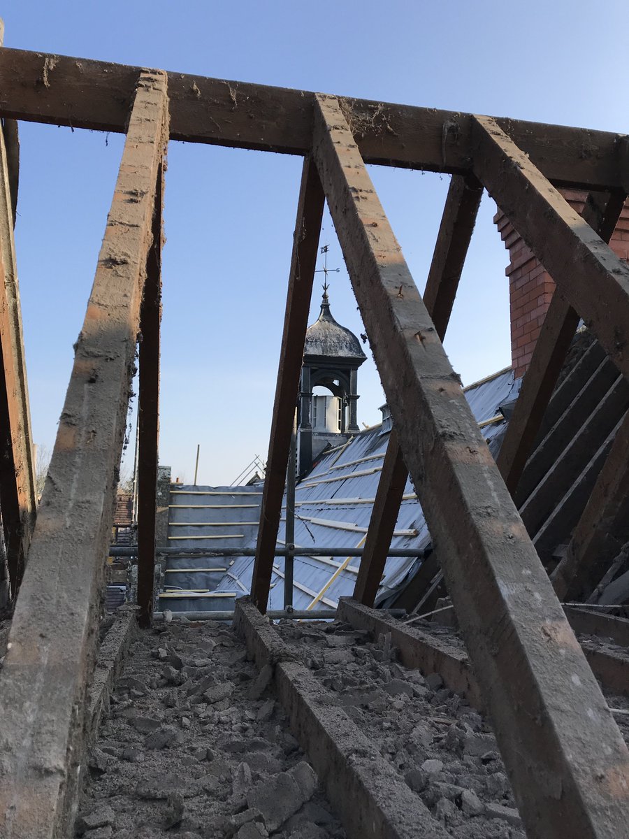 Arden Construction tweet media