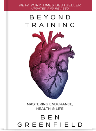 arimeisel's tweet photo. Most people who appear #fit + #healthy actually struggle with health issues like #insomnia, low libido, injuries, + brain fog. Sound familiar? You need this guide to mastering your #health right now. https://t.co/AXNaRrGY4g @bengreenfield #fitness #bengreenfield #beyondtraining https://t.co/fWhqa8hnb2