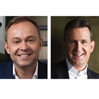 flexnieuws's tweet photo. Kritische column van Paul Haarhuis en Bob Weghorst n.a.v. recente CBS-arbeidsmarktcijfers. Flexwerk is niet harder gegroeid dan vast werk in Q3 en Q4 2017, zeggen zij. @Timing_nl @Persoonality_nl @statistiekcbs https://t.co/vHTAcFucl9 https://t.co/jMVekHq2z5