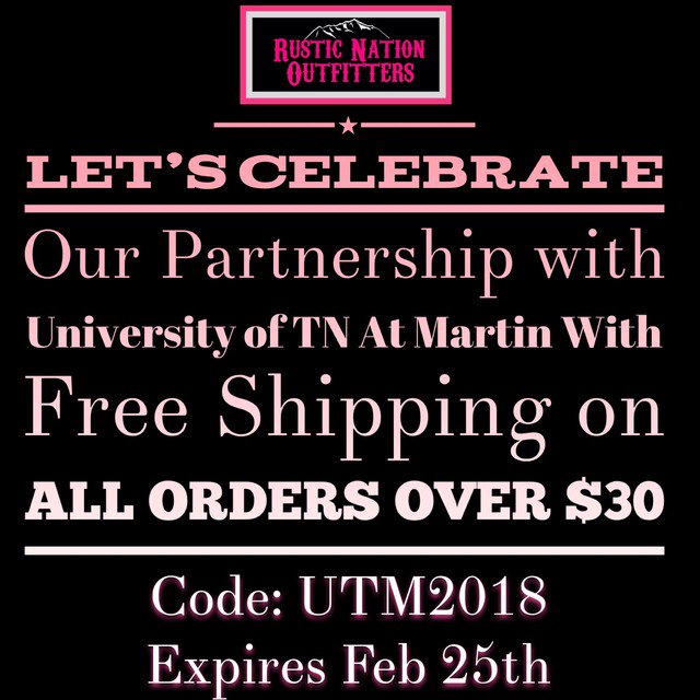 Come celebrate with us this weekend! 
#ootd #fashionista #freeshipping #FridayFeeling