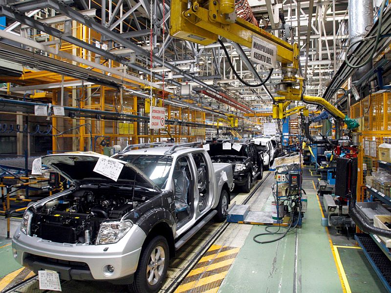 Carscomar's tweet photo. Avanza el proyecto de las pick ups en Córdoba https://t.co/3utalssmKu https://t.co/AsPlCgm4qG