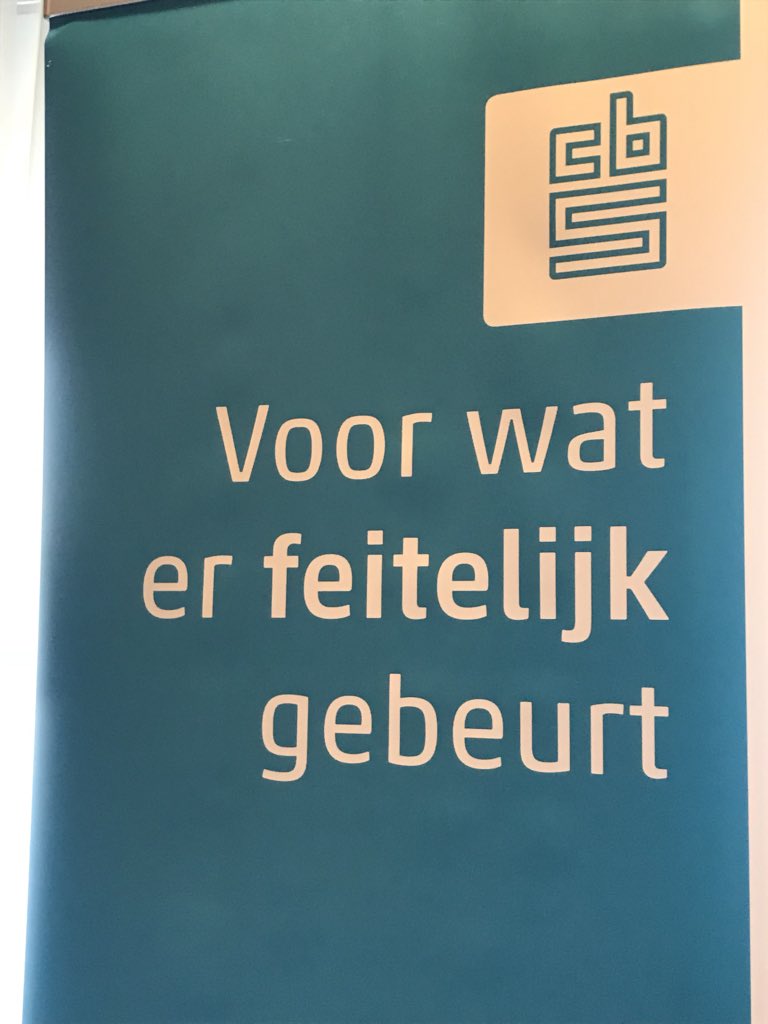 GuusSluijter's tweet image. Presentatie van de resultaten van #DataMatch II : 2 dagen,  20 data-analisten van @gem_Eindhoven @rivm @statistiekcbs @KNMI @MinIenW @RDWnl : samen aan slag voor #luchtkwaliteit en #slimme en #groene #mobiliteit